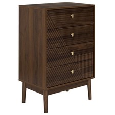 Commode 4 Tiroirs " Tiffany"