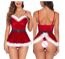 ensemble costume déguisement