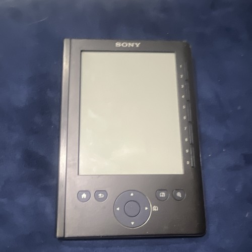 Sony reader prs 300 - sony, (prs-300)