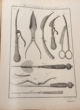 PERRET : L'ART DU COUTELIER