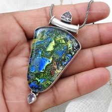 Déguisement Naturel Dico