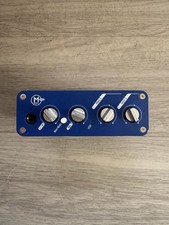 Digidesign Mbox 2 Mini USB