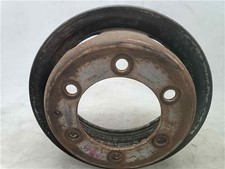 Jante Volkswagen lt camion