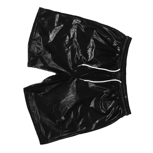 Tenue soirée disco short - tenue,