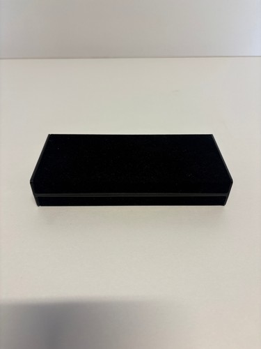 Stylo pilot - stylo,