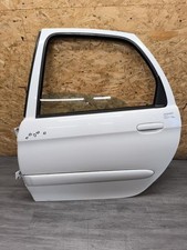 Porte arriere gauche CITROEN