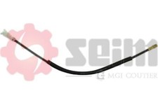 CâBLE FLEXIBLE DE COMMANDE DE