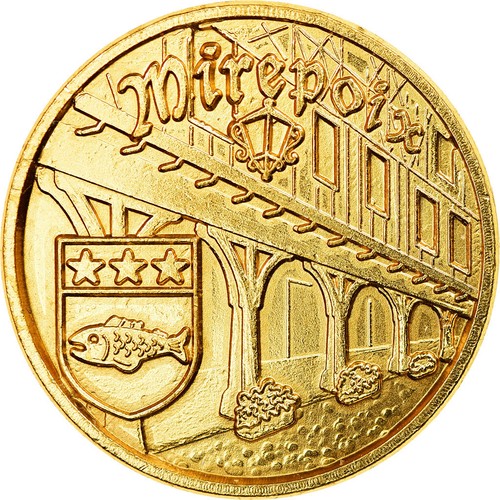 913340 france jeton - [#913340], france,