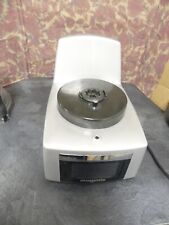 Base moteur pour robot cuiseur MAGIMIX Cook Expert 18900 (pour pièces)