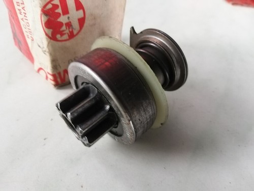 Démarreur alfa romeo 90 - alfa, 75