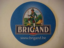 Bière Dessous ~ Van