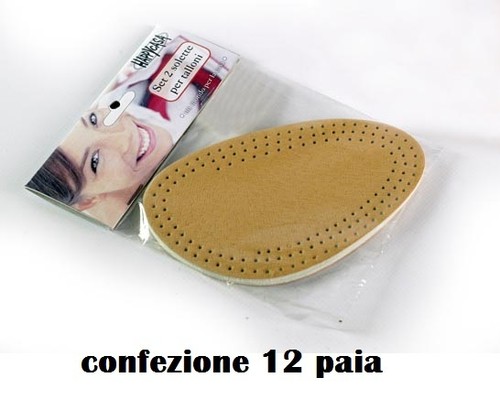 Ensemble paires de - x,