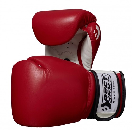 Best sporting gants boxe - best,