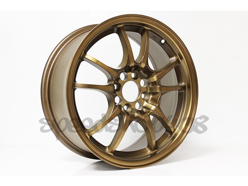 Rota wheels circuit sport - rota,