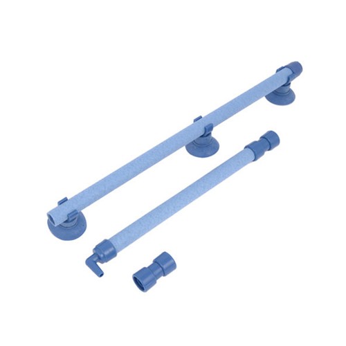 6set brique air pour - 6set, à