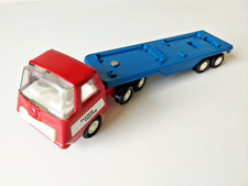 Camion semi remorque tonka - semi-remorque,