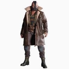 Hot Toys Movie Masterpiece