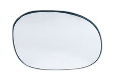 VERRE DE RéTROVISEUR (RéTRO