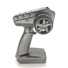 Spektrum SPM2340 DX3 Smart