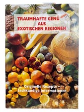 Saveurs de Rêve des Régions