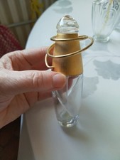 Parfum ESCADA  flacon vide