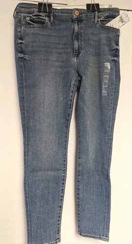 Guess jeans denim - , 1981