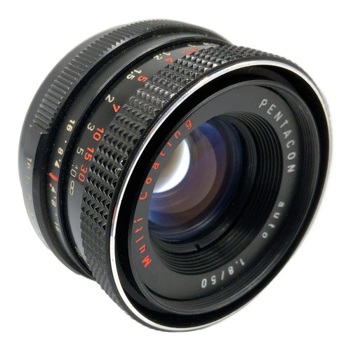 Easybuy pentacon auto - pentacon, mc