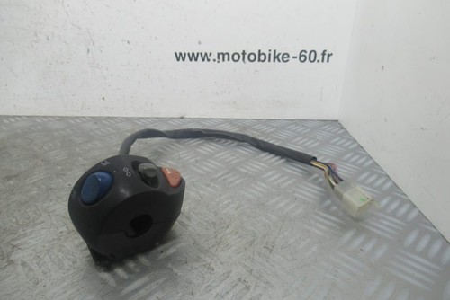 Commodo left peugeot elystar - commodo,
