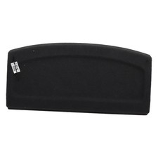 Plage arrière - Volkswagen GOLF VI - 1K6867769E7T8 - U1-4224E