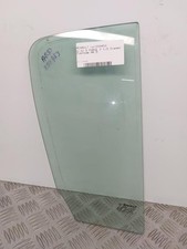 Custode arriere droit (porte) RENAULT CLIO 3 PHASE 2 8200674056