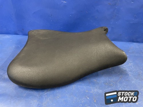 Selle pilote suzuki hayabusa - selle,