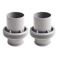 Pompe de piscine hors sol