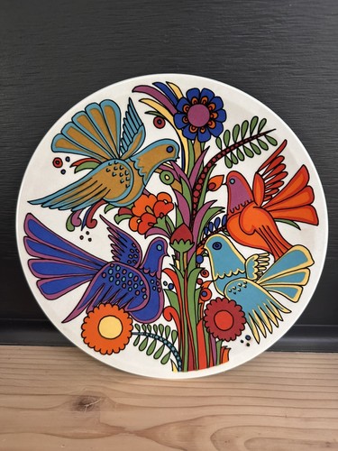 Villeroy boch acapulco - acapulco, salad