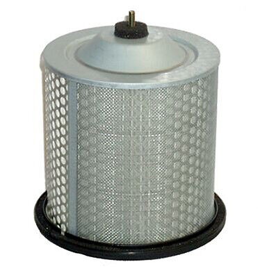Filtre air pour - air, suzuki
