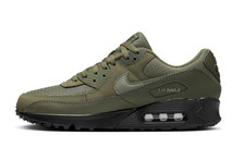 Chaussures hommes hq3828 200 - chaussures, hq3828-200