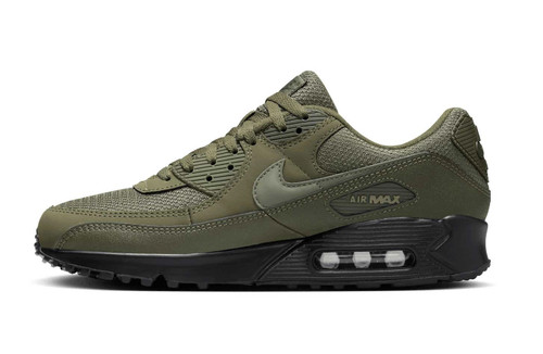 Chaussures hommes hq3828 - chaussures, hq3828-200