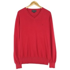 Pull Vintage Marlboro Classics