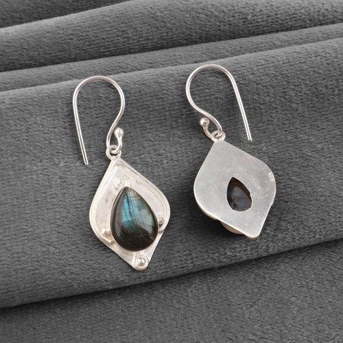 Pendentif fiançailles en - pendentif, de