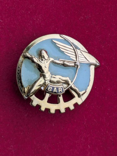 Insigne base aerienne de - insigne,