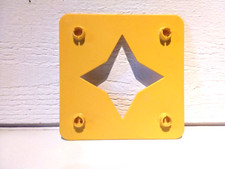 PLAYMOBIL PIÈCE 3726/ VINTAGE