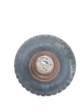 JANTE TOLE 1 KUHN FC  / NE 2296