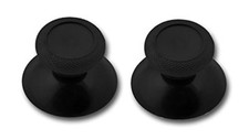 x2 Stick XBOX one noir pour manette xbox one controle stick neuf