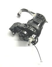 Pour Toyota Hilux Revo MK8