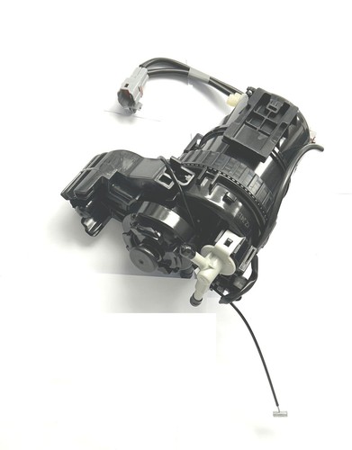 Pour toyota hilux revo - pour,