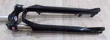 Suntour nrx air - suntour, rl
