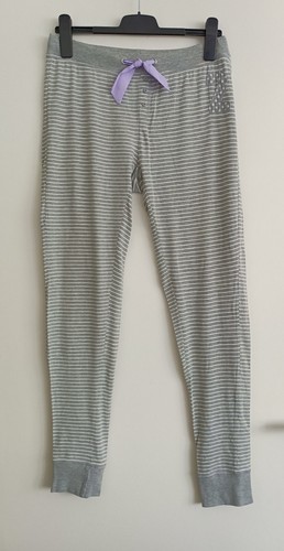 Bas pyjama pantalon de - bas, pyjama.