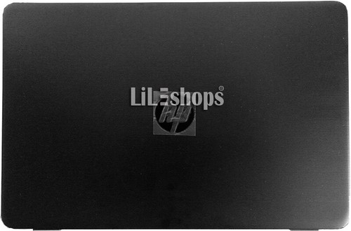 Lcd back cover coque - lcd,