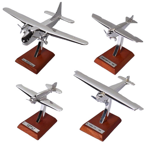 Lot avions lockheed - lot,