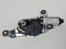 443122292017 moteur essuie-glace arrière pour VOLVO XC90 2.4D OCEAN RACE 301409