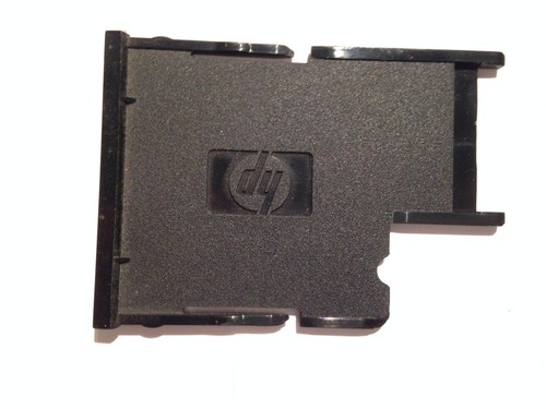 Bouchon cache carte pcmcia - bouchon,